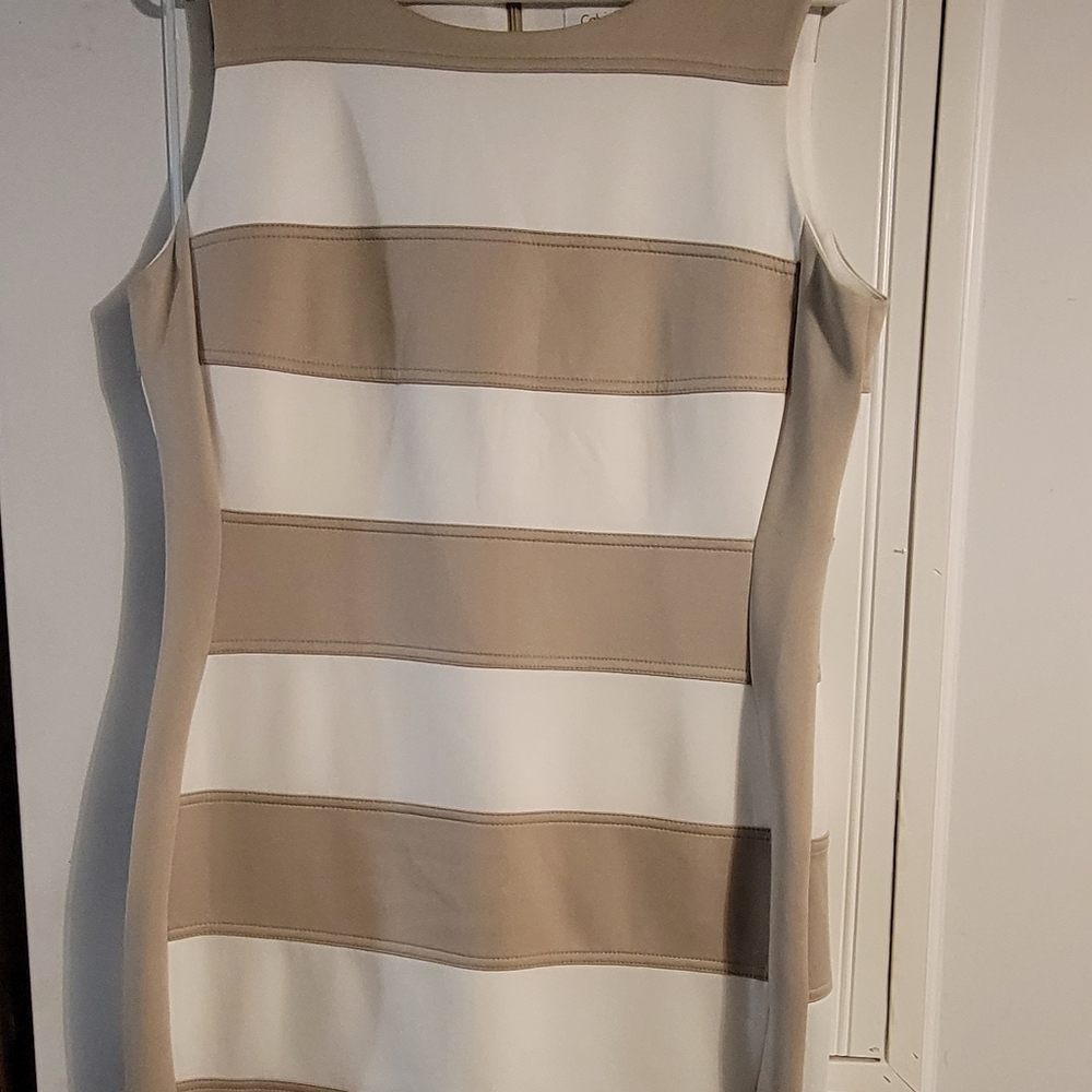 Women's dress